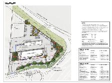 Professional Services - Architecture, Engineer, Permits, Renders - Photo 7