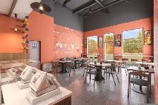Professional Services - Architecture, Engineer, Permits, Renders - Photo 8