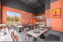 Professional Services - Architecture, Engineer, Permits, Renders - Photo 9