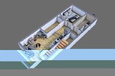 Professional Services - Architecture, Engineer, Permits, Renders - Photo 10