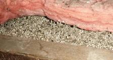 Retrait Vermiculite   Isolation   Moisissure & Nettoyage Grenier - Photo 2