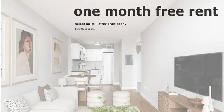 Semi renovated one bedroom, Vaughan and St Clair West - ID 1238