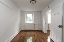 Semi renovated one bedroom, Vaughan and St Clair West - ID 1238 - Photo 6