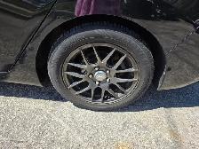 2016 Hyundai Elantra 4dr Sdn Auto GL - Photo 6