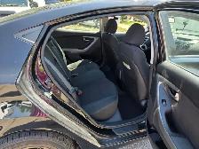 2016 Hyundai Elantra 4dr Sdn Auto GL - Photo 7