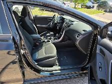 2016 Hyundai Elantra 4dr Sdn Auto GL - Photo 8