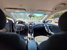 2016 Hyundai Elantra 4dr Sdn Auto GL - Photo 9