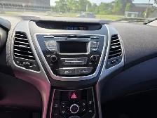 2016 Hyundai Elantra 4dr Sdn Auto GL - Photo 11