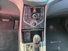 2016 Hyundai Elantra 4dr Sdn Auto GL - Photo 12