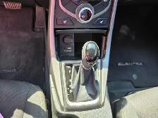 2016 Hyundai Elantra 4dr Sdn Auto GL - Photo 13