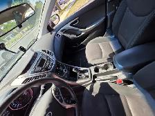 2016 Hyundai Elantra 4dr Sdn Auto GL - Photo 14