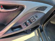 2016 Hyundai Elantra 4dr Sdn Auto GL - Photo 15