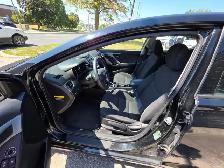 2016 Hyundai Elantra 4dr Sdn Auto GL - Photo 16