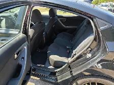 2016 Hyundai Elantra 4dr Sdn Auto GL - Photo 17