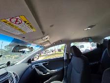 2016 Hyundai Elantra 4dr Sdn Auto GL - Photo 18