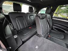 2015 Audi Q7 Progressiv 55 TFSI quattro - Photo 8