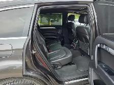 2015 Audi Q7 Progressiv 55 TFSI quattro - Photo 9