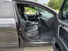 2015 Audi Q7 Progressiv 55 TFSI quattro - Photo 10