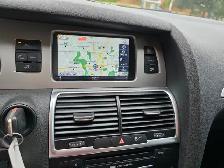 2015 Audi Q7 Progressiv 55 TFSI quattro - Photo 13