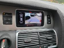 2015 Audi Q7 Progressiv 55 TFSI quattro - Photo 14