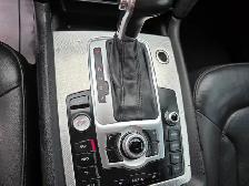 2015 Audi Q7 Progressiv 55 TFSI quattro - Photo 16