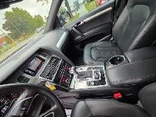 2015 Audi Q7 Progressiv 55 TFSI quattro - Photo 17
