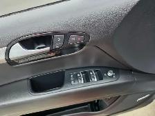 2015 Audi Q7 Progressiv 55 TFSI quattro - Photo 18