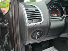 2015 Audi Q7 Progressiv 55 TFSI quattro - Photo 19