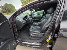 2015 Audi Q7 Progressiv 55 TFSI quattro - Photo 20