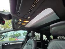 2015 Audi Q7 Progressiv 55 TFSI quattro - Photo 22