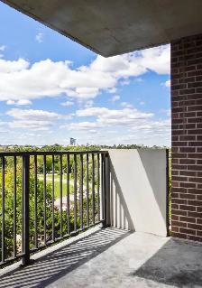 2 Bedroom on Riverside for October - Starting at $1,829 - Photo 4