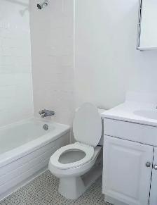 2 Bedroom on Riverside for October - Starting at $1,829 - Photo 6