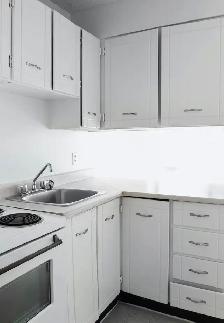 1 Bedroom on Riverside for October - Starting at $1,499 - Photo 5