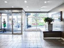 1 Bedroom on Riverside for October - Starting at $1,499 - Photo 7