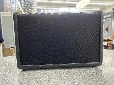 Fender Mustang GT40 Amp Bluetooth and WiFi - Photo 2