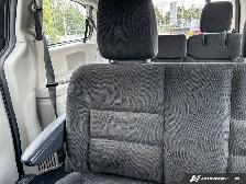 2020 Dodge Grand Caravan SE - Photo 11