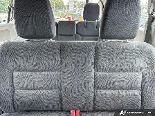 2020 Dodge Grand Caravan SE - Photo 12