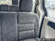 2020 Dodge Grand Caravan SE - Photo 13