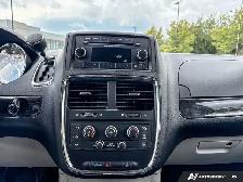 2020 Dodge Grand Caravan SE - Photo 15