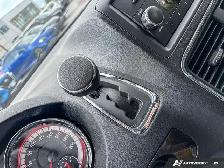 2020 Dodge Grand Caravan SE - Photo 16