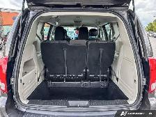 2020 Dodge Grand Caravan SE - Photo 18