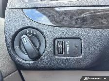 2020 Dodge Grand Caravan SE - Photo 19