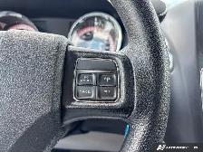 2020 Dodge Grand Caravan SE - Photo 20