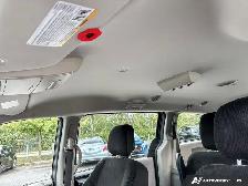 2020 Dodge Grand Caravan SE - Photo 22
