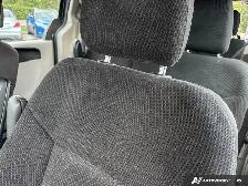 2020 Dodge Grand Caravan SE - Photo 23