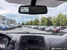 2020 Dodge Grand Caravan SE - Photo 24