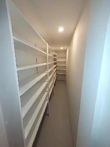 3 bedroom Basement suite - Photo 3