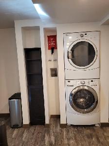 3 bedroom Basement suite - Photo 5