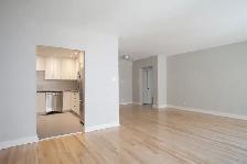 renovated 2 bed 2 bath apartment Downtown - ID 3021 - Photo 3