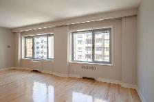 renovated 2 bed 2 bath apartment Downtown - ID 3021 - Photo 4